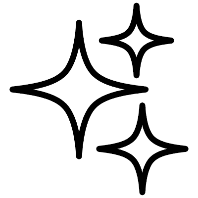 Nettoyage professionnel