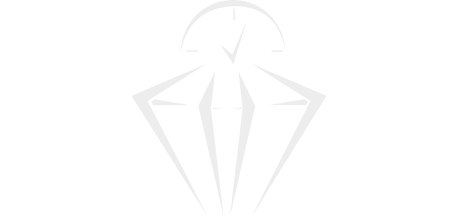 PSIMAR Logo